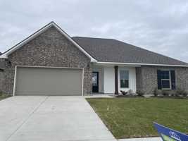 featured image of 3449 Craig Ln #NA