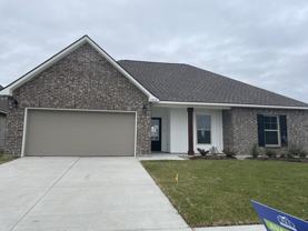 3449 Craig Ln #NA - Photo 1 of 1