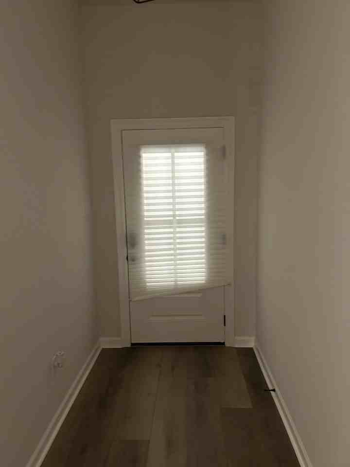 3449 Craig Ln #NA - Photo 2 of 20