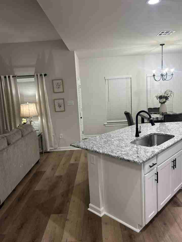3449 Craig Ln #NA - Photo 3 of 20