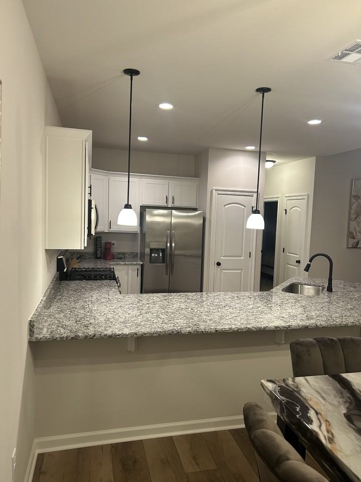 3449 Craig Ln #NA - Photo 4 of 20