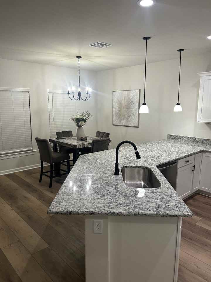 3449 Craig Ln #NA - Photo 5 of 20