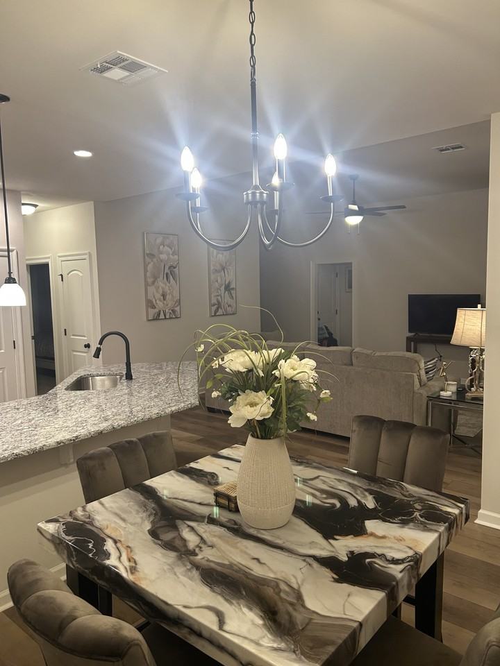 3449 Craig Ln #NA - Photo 6 of 20
