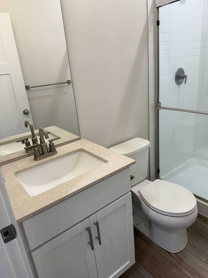 13307 Pines Ln E #NA - Photo 5 of 10