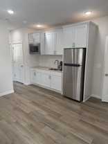 13307 Pines Ln E #NA - Photo 1 of 1