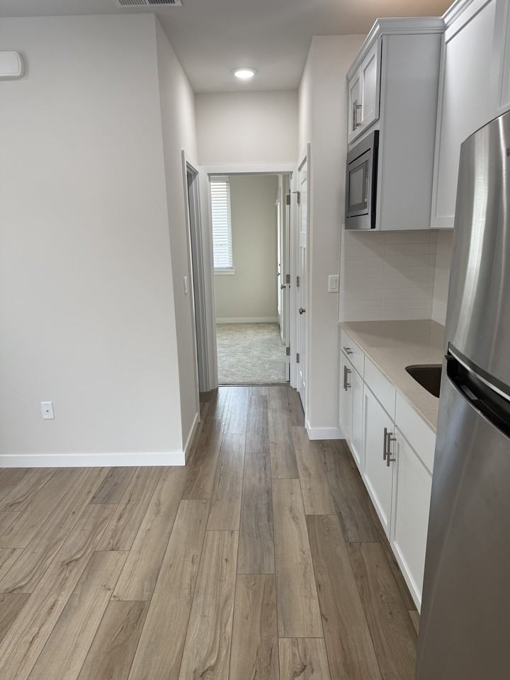13307 Pines Ln E #NA - Photo 2 of 10