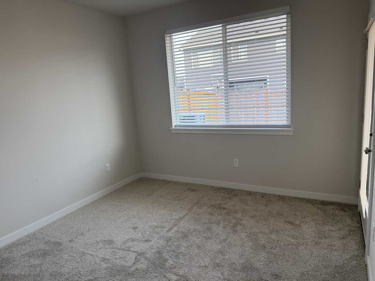 13307 Pines Ln E #NA - Photo 6 of 10