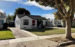 212 S San Lorenzo Ave #NA - Photo 1 of 1