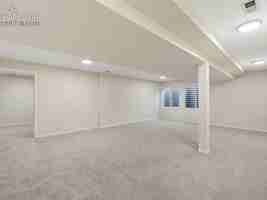 featured image of 3417 Plantation Grv