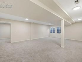3417 Plantation Grv - Photo 1 of 1