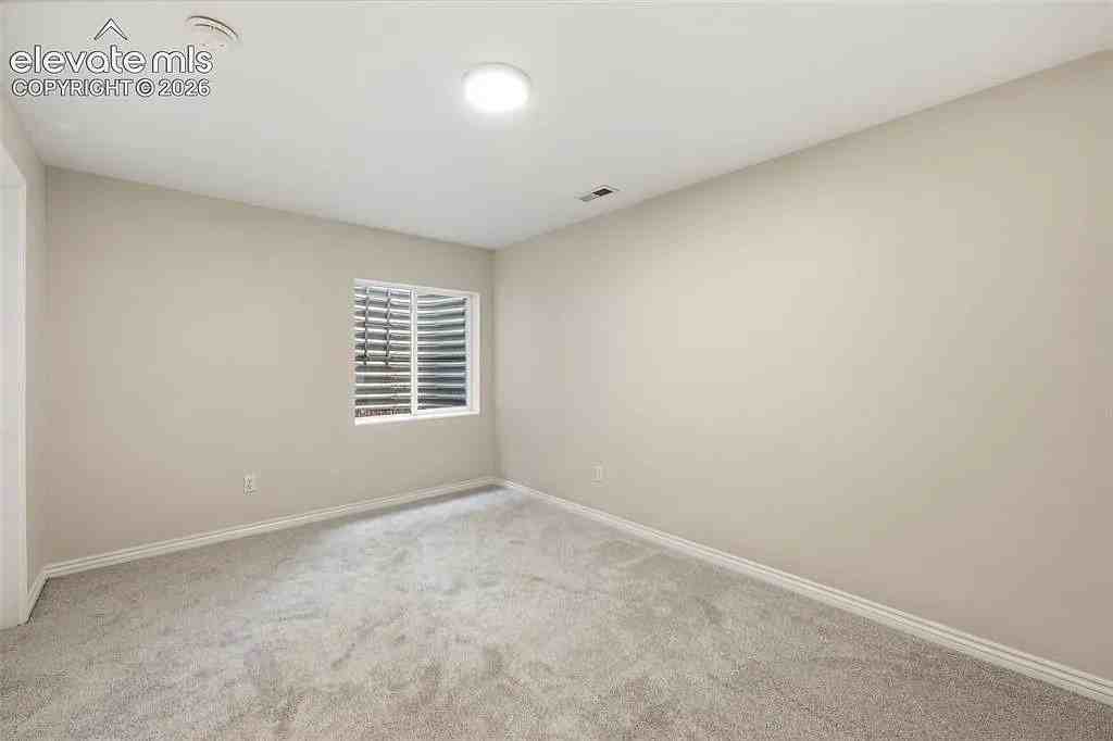 3417 Plantation Grv - Photo 2 of 25