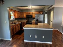 featured image of 1069 Fairfield Dr #NA
