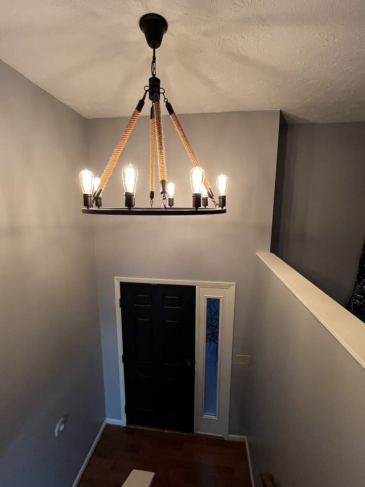 1069 Fairfield Dr #NA - Photo 3 of 31