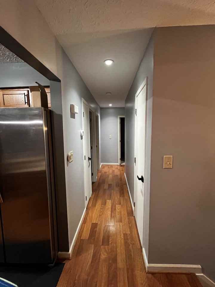 1069 Fairfield Dr #NA - Photo 5 of 31