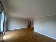 693 E Fullerton Ave #NA - Photo 1 of 1