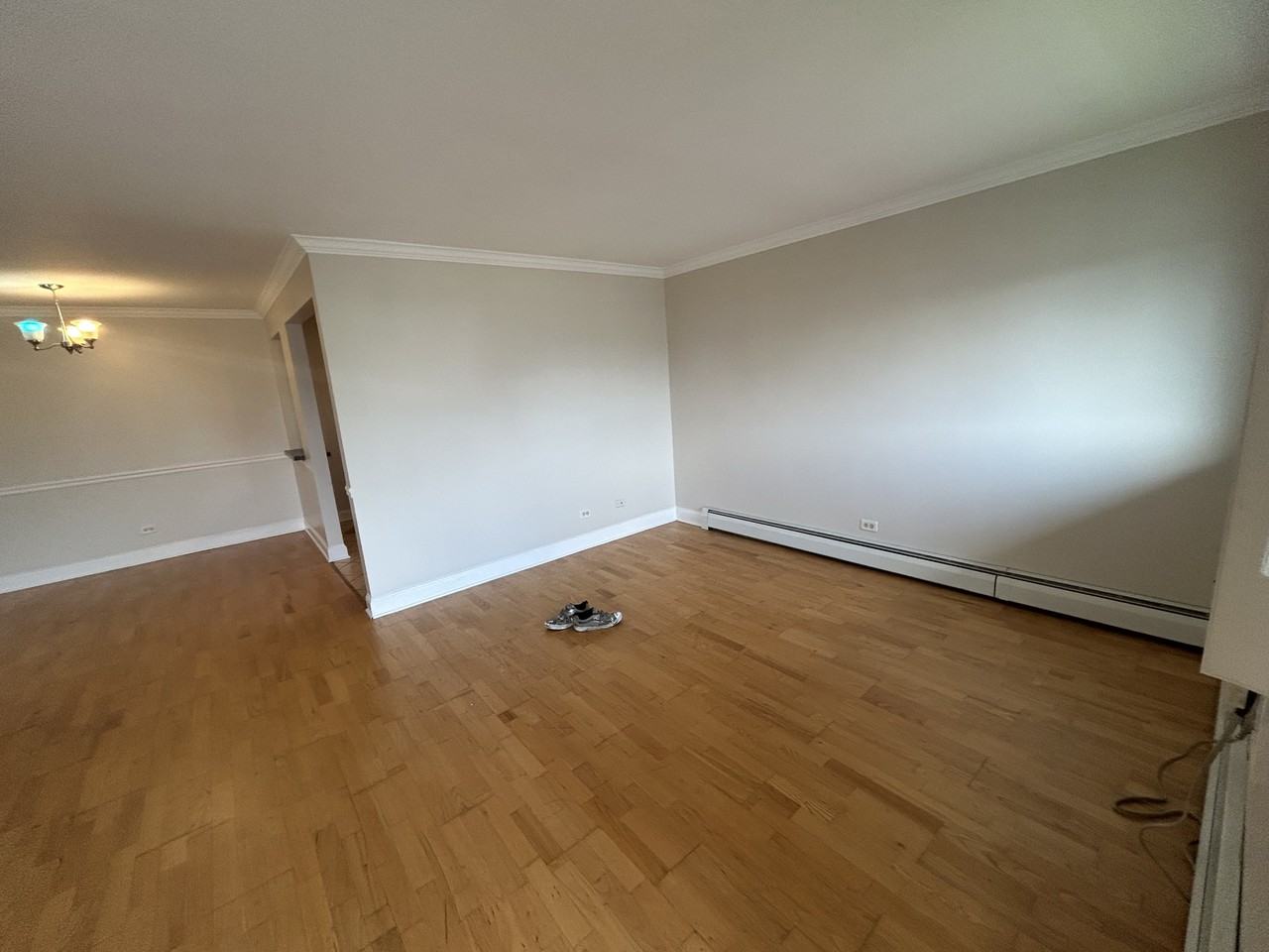 693 E Fullerton Ave #NA - Photo 2 of 13