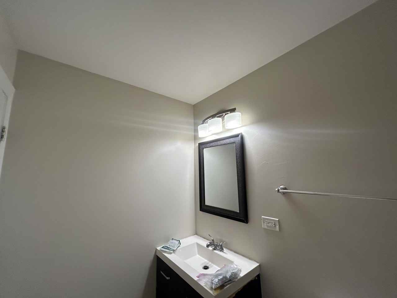 693 E Fullerton Ave #NA - Photo 3 of 13