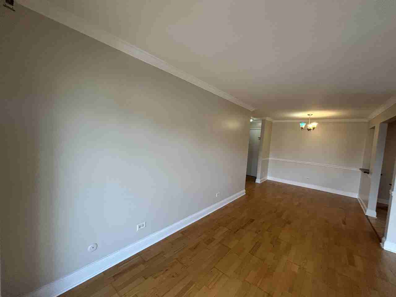 693 E Fullerton Ave #NA - Photo 4 of 13