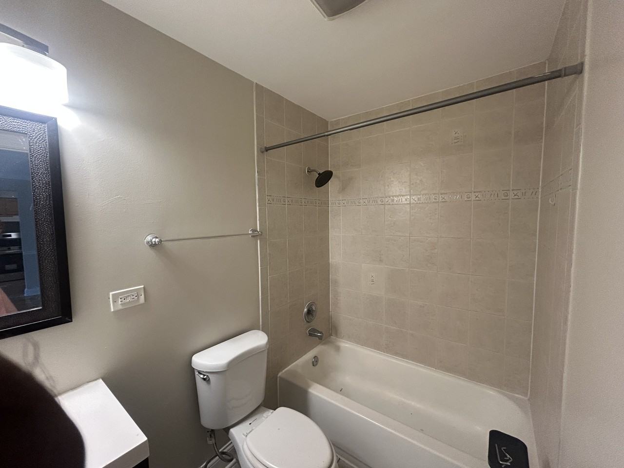 693 E Fullerton Ave #NA - Photo 5 of 13