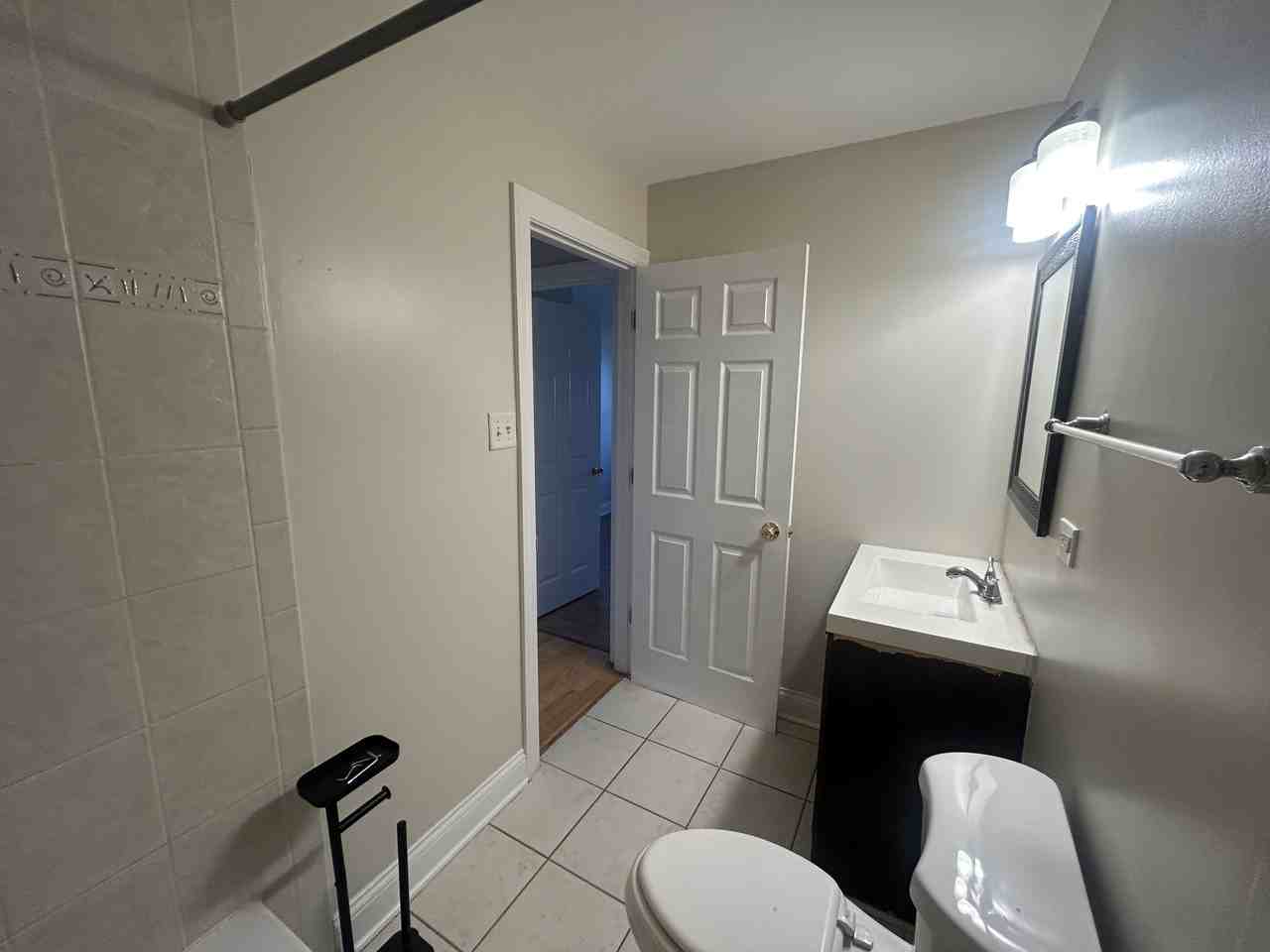 693 E Fullerton Ave #NA - Photo 6 of 13