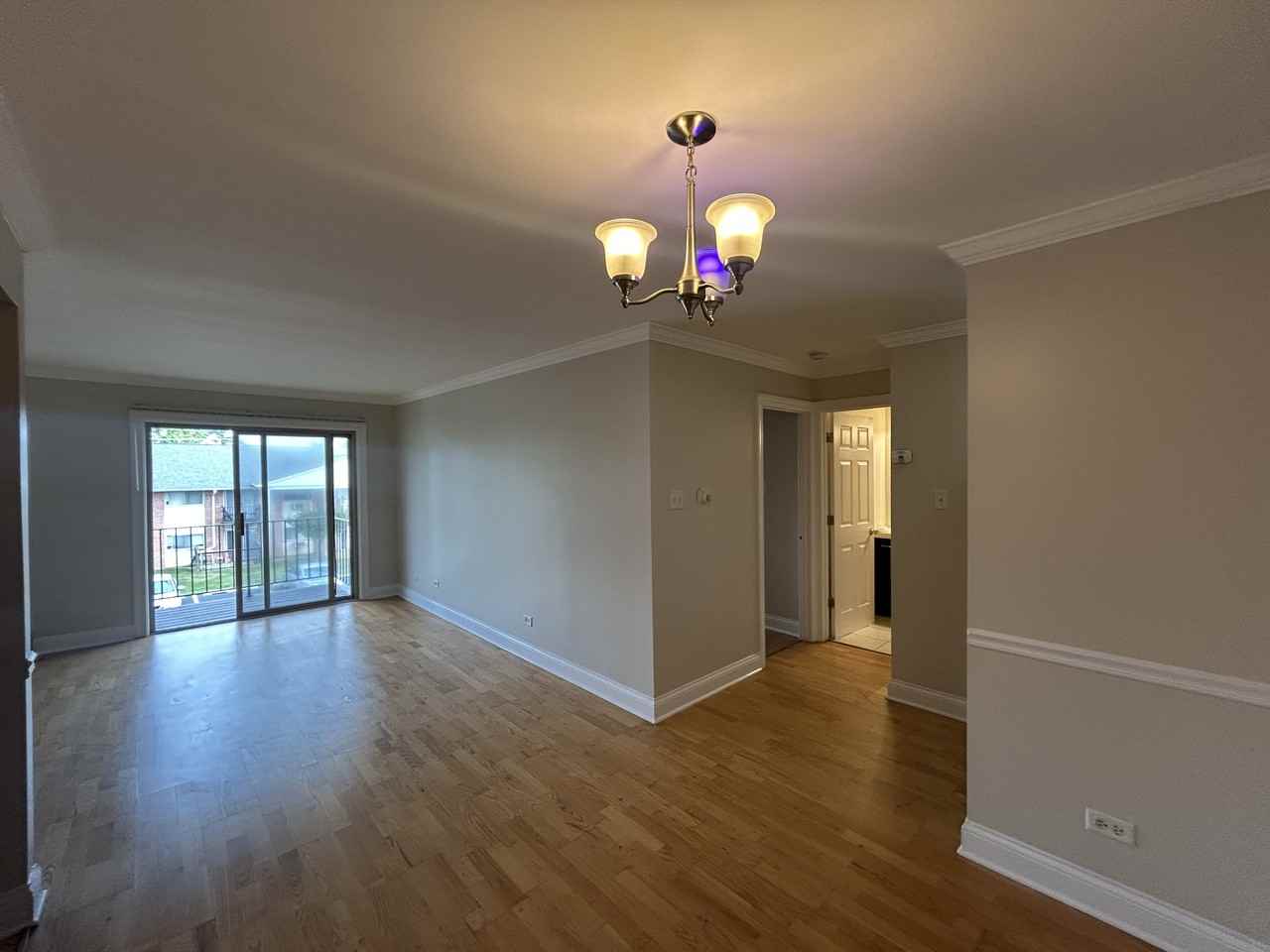 693 E Fullerton Ave #NA - Photo 7 of 13