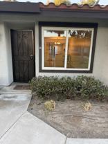 10429 Hayford St #H - Photo 1 of 1