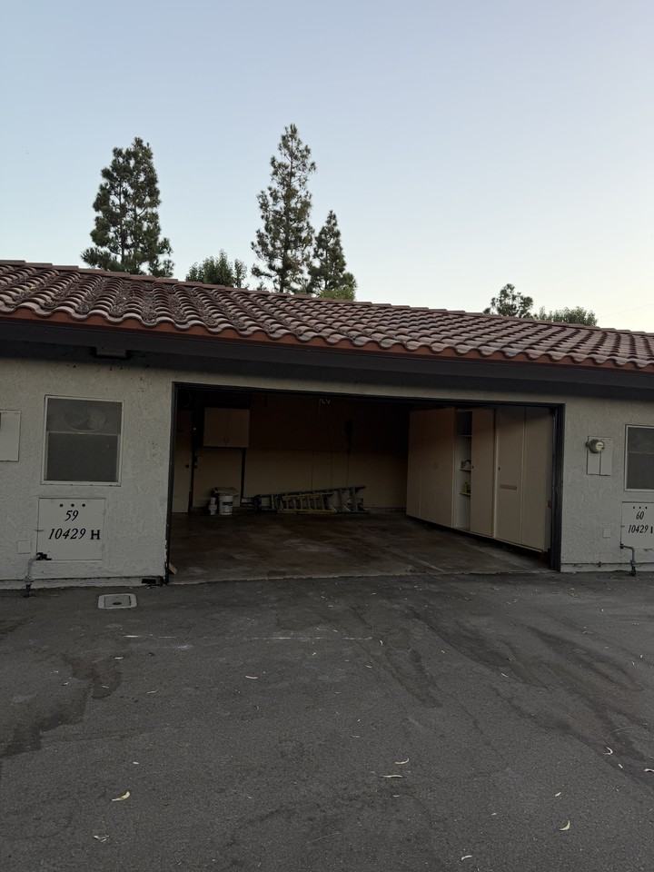 10429 Hayford St #H - Photo 2 of 9
