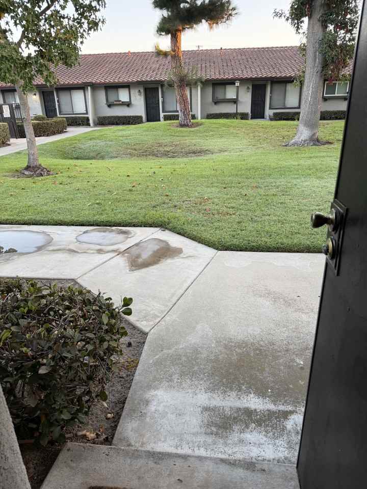 10429 Hayford St #H - Photo 3 of 9