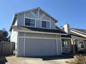 7776 Montero Dr #NA - Photo 1 of 1