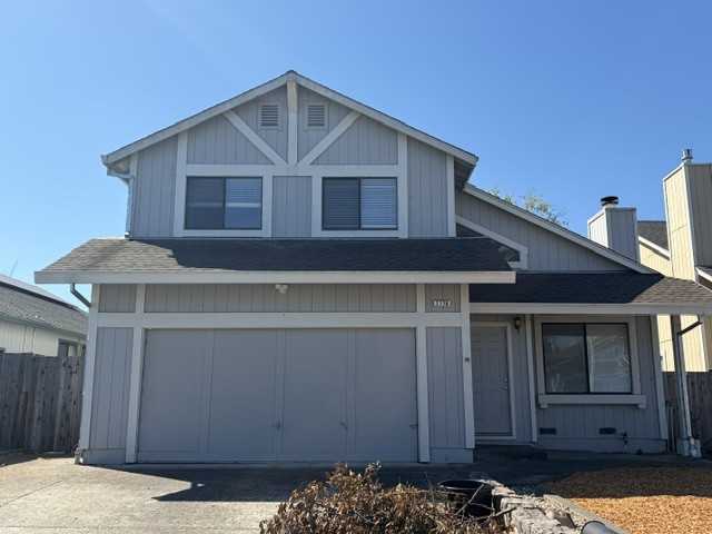 7776 Montero Dr #NA - Photo 2 of 19