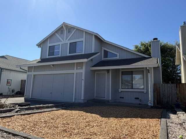 7776 Montero Dr #NA - Photo 3 of 19