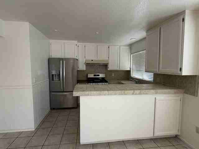 7776 Montero Dr #NA - Photo 4 of 19