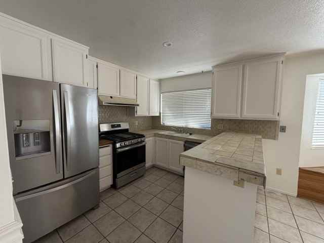 7776 Montero Dr #NA - Photo 5 of 19