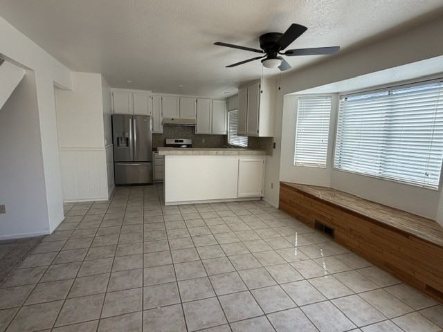 7776 Montero Dr #NA - Photo 6 of 19