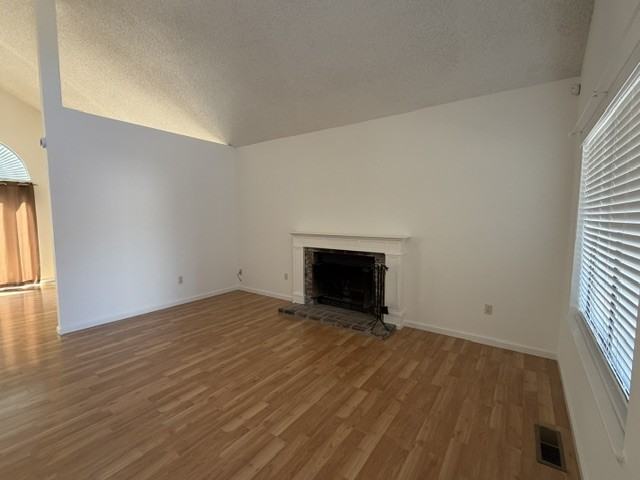 7776 Montero Dr #NA - Photo 7 of 19