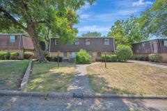 7608 Bridges Ave #NA - Photo 1 of 1