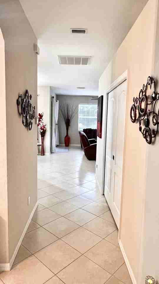 12694 Stone Tower Loop #NA - Photo 2 of 26