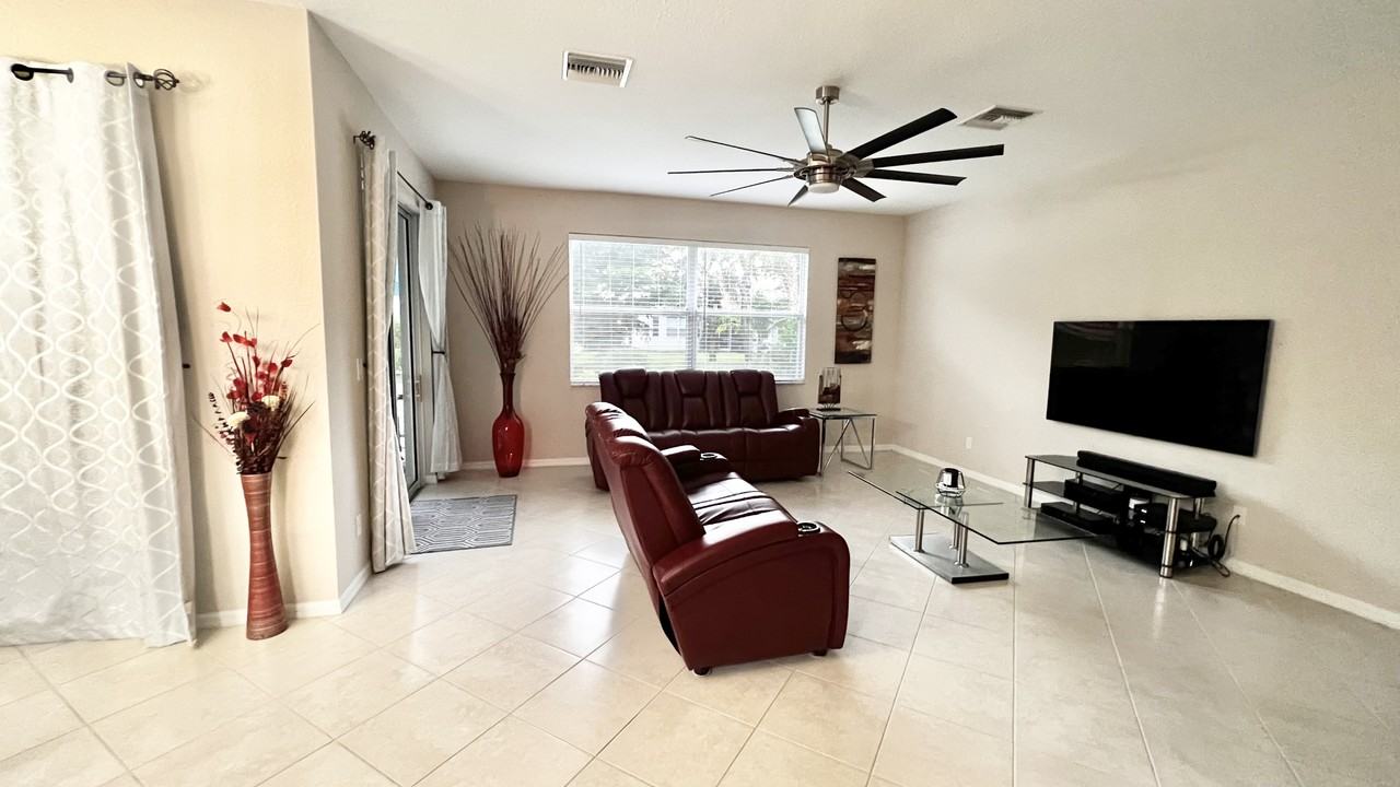 12694 Stone Tower Loop #NA - Photo 3 of 26