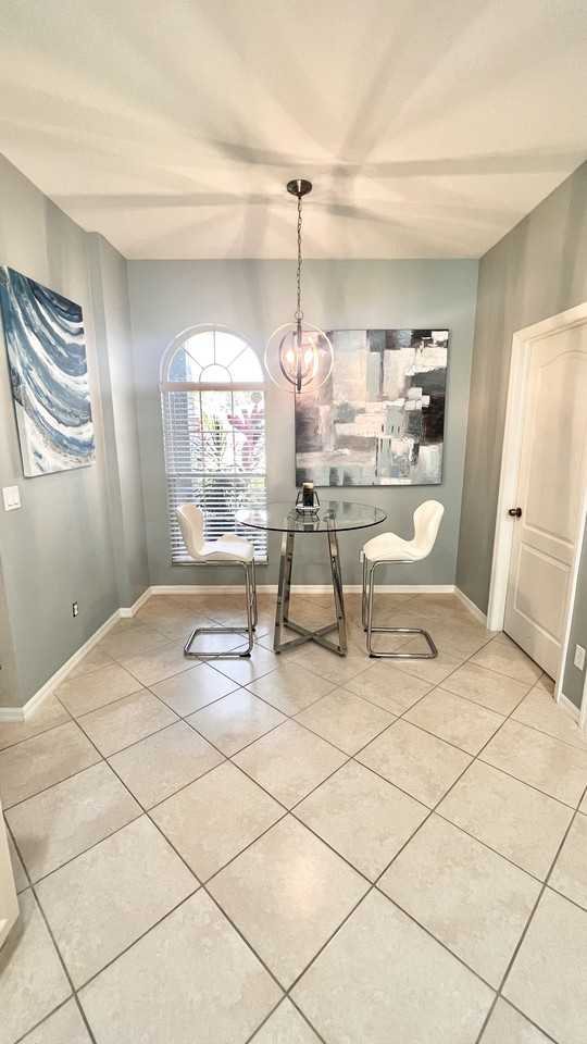 12694 Stone Tower Loop #NA - Photo 6 of 26