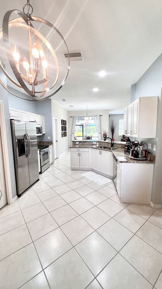 12694 Stone Tower Loop #NA - Photo 7 of 26