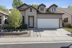 46 Diggins Dr #NA - Photo 1 of 1