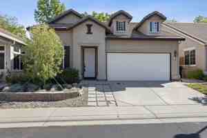 featured image of 46 Diggins Dr #NA
