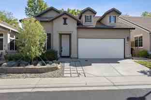 46 Diggins Dr #NA - Photo 1 of 1