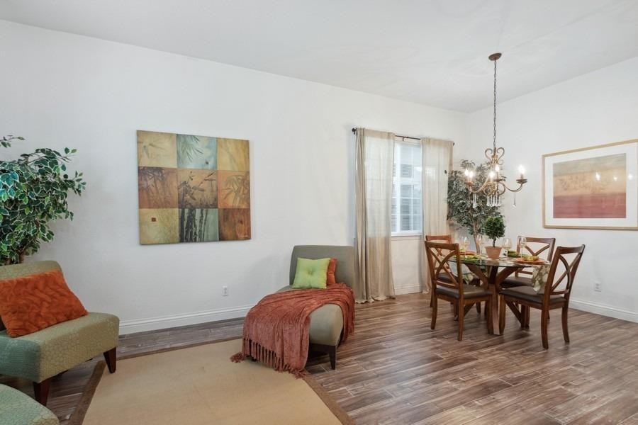 46 Diggins Dr #NA - Photo 7 of 20