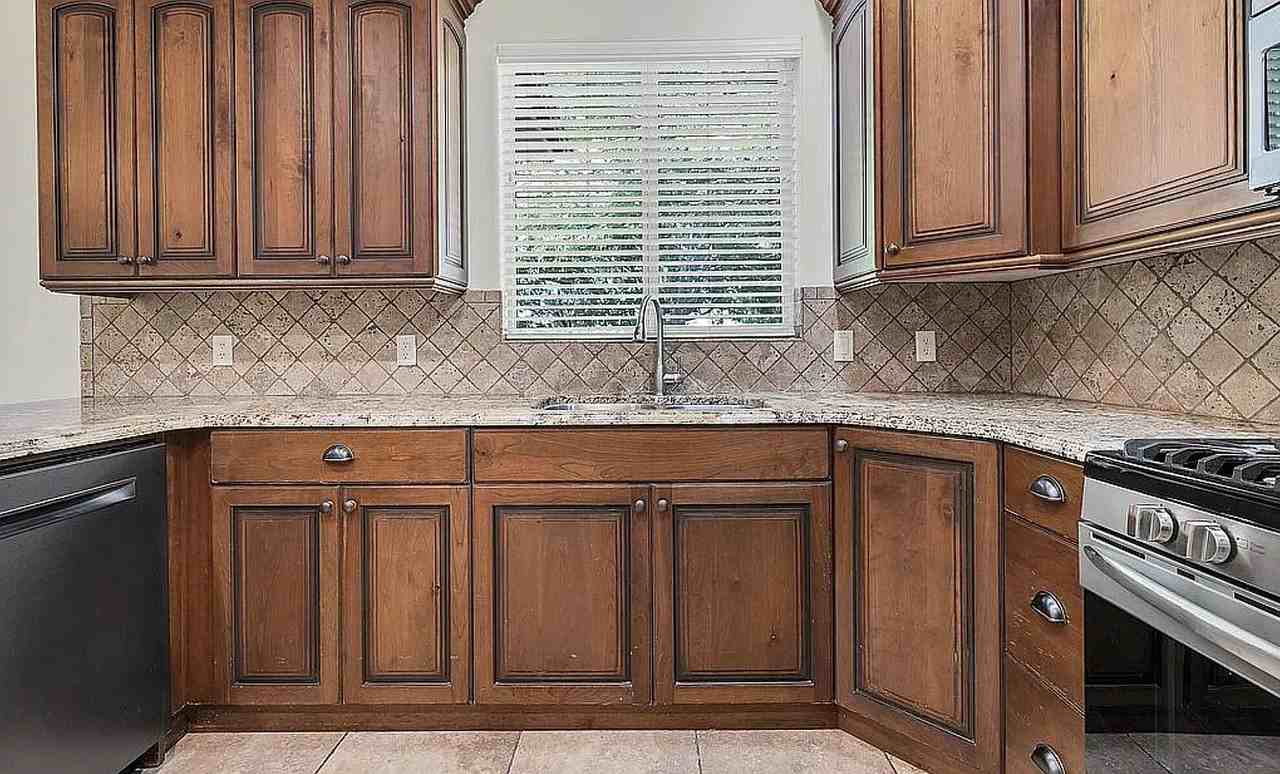 2422 S 2160 E #NA - Photo 5 of 23