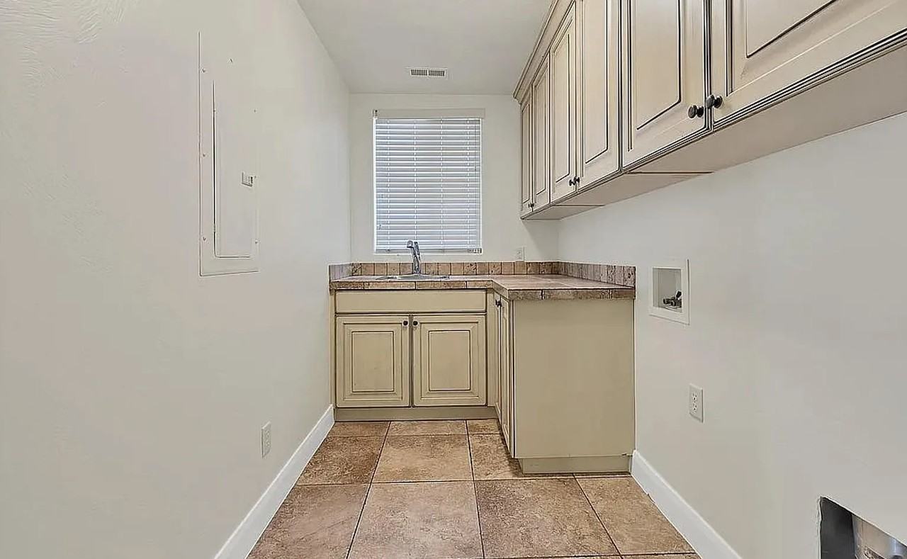 2422 S 2160 E #NA - Photo 6 of 23