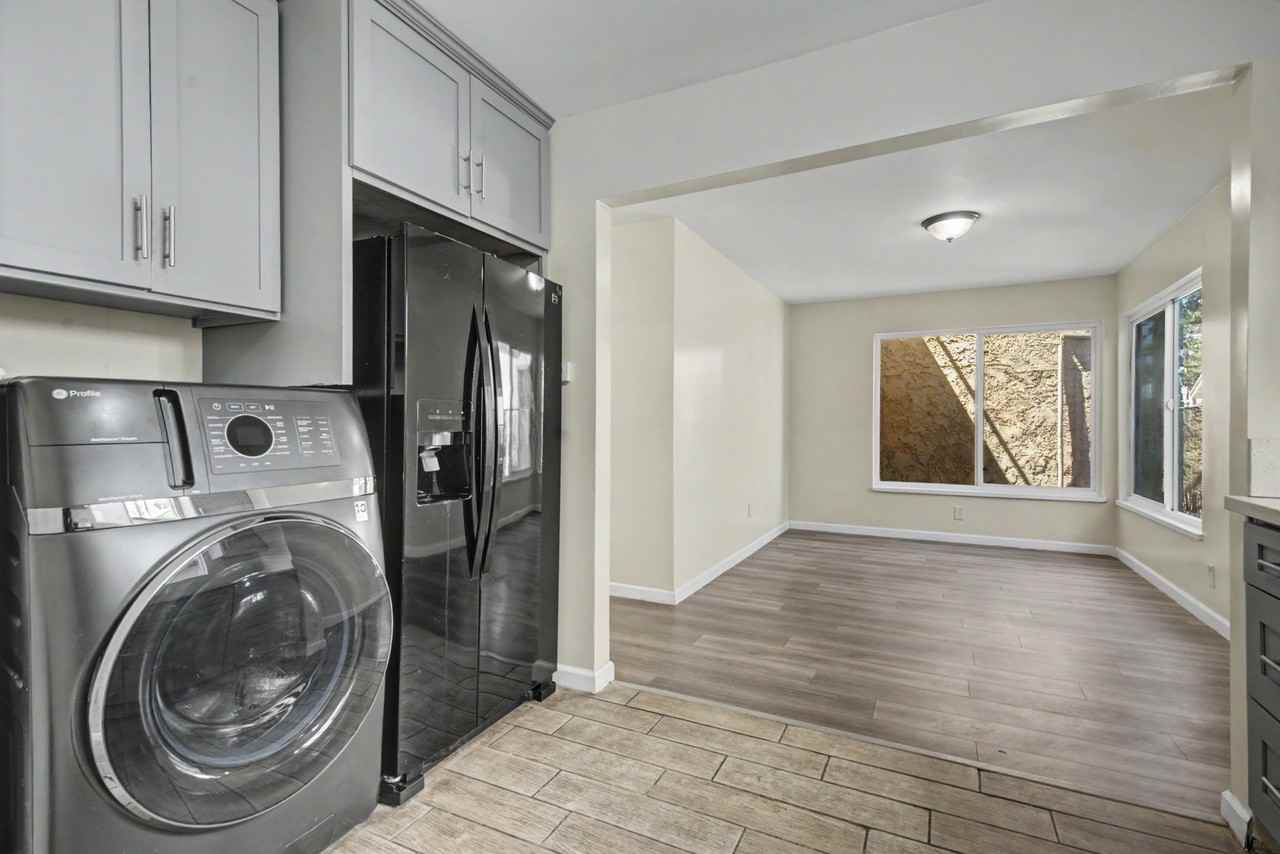 10518 S Vermont Ave #1-2 - Photo 2 of 20
