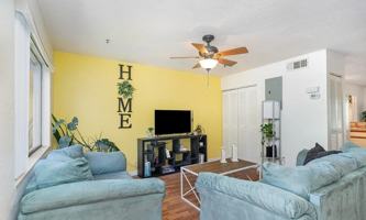 featured image of 7911 Maplewood Dr #106