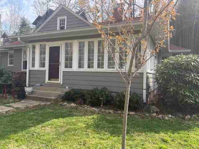 6 Caledonia Rd #NA