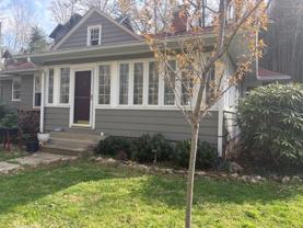 6 Caledonia Rd #NA - Photo 1 of 1